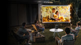 Dangbei N2 Projector Grey