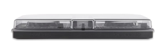 Pionjär DDJ-200 däck