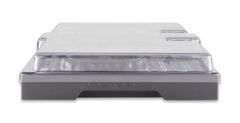 Decksaver Pioneer DDJ-400