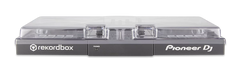 Decksaver Pioneer DDJ-400