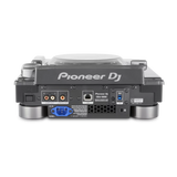 Pioneer DJ CDJ-3000 Decksaver