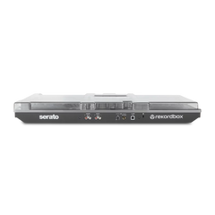 Pioneer DJ DDJ-FLX6 Decksaver