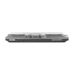 Pioneer DJ DDJ-FLX6 Decksaver