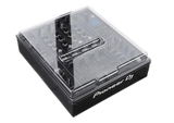 Pioneer DJM-900NXS2 Decksaver