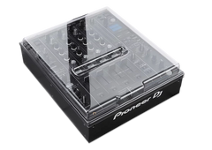 Pioneer DJM-900NXS2 Decksaver