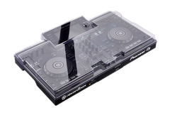 Pioneer XDJ-RR Decksaver