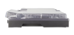 Pioneer XDJ-RR Decksaver
