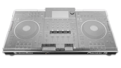 Pioneer XDJ-XZ Decksaver
