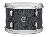 Gretsch Brooklyn Deep Black Marine Pearl Trumset - Utställningsmodell 