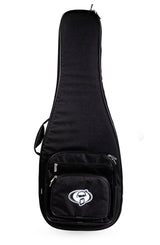 Deluxe Gig Bag för elbas