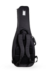 Deluxe Gig Bag för elbas