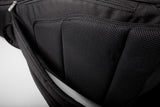 Deluxe Gig Bag för elbas