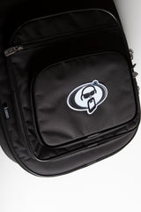 Deluxe Gig Bag för elbas