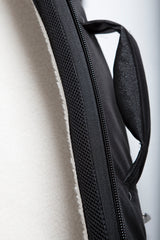 Deluxe Gig Bag för elbas