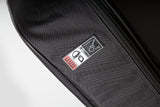 Deluxe Gig Bag för elbas