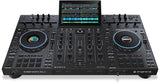 Denon DJ Prime 4+ DJ Controller