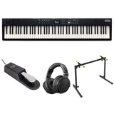 Roland RD-08 startpaket