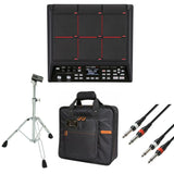 Roland SPD-SX startpaket