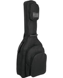 DiMavery CSB-610 - Gitarrer Taske