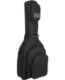 DiMavery CSB-610 - Gitarrer Taske