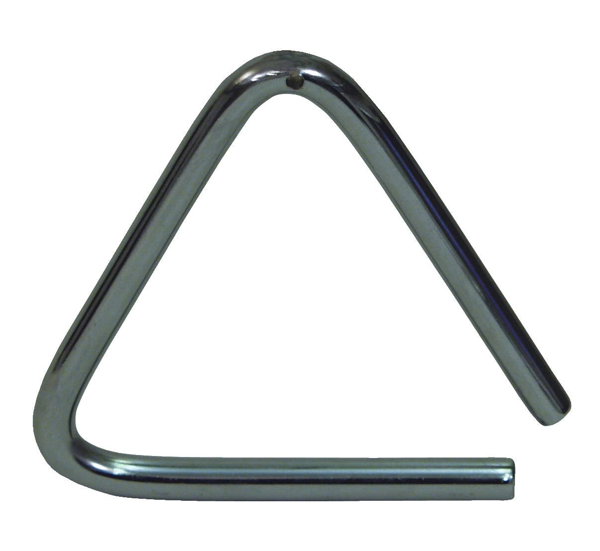 DiMavery Triangle 4", med stång