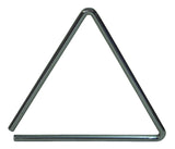 DiMavery Triangle w. Rod (5")