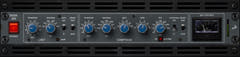Diode 609