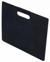 Eurolite Room Divider Small (44,5 x 8 x 54 cm)