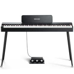 Donner Oura S100 El-piano