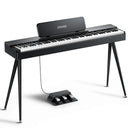 Donner Oura S100 El-piano