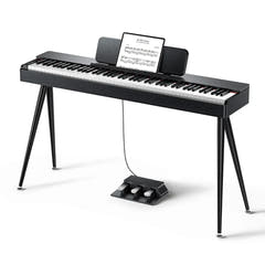 Donner Oura S100 El-piano
