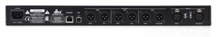 dbx DriveRack PA2-processor