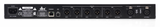 dbx DriveRack PA2-processor