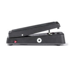 Dunlop 95Q Cry Baby WahWah gitarrpedal