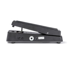 Dunlop 95Q Cry Baby WahWah gitarrpedal