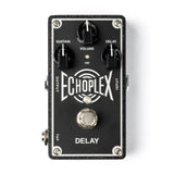 Dunlop EP103 Echoplex Digital Delay Guitar Pedal