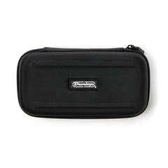 Dunlop System 65 DGT201 basverktygssats