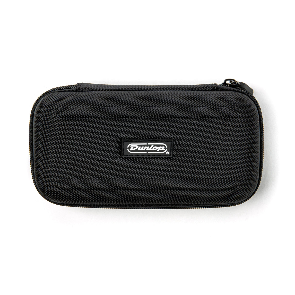 Dunlop System 65 DGT201 basverktygssats