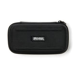 Dunlop System 65 DGT201 basverktygssats