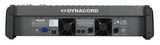 Dynacord PowerMate 1600-3 Power Mixer