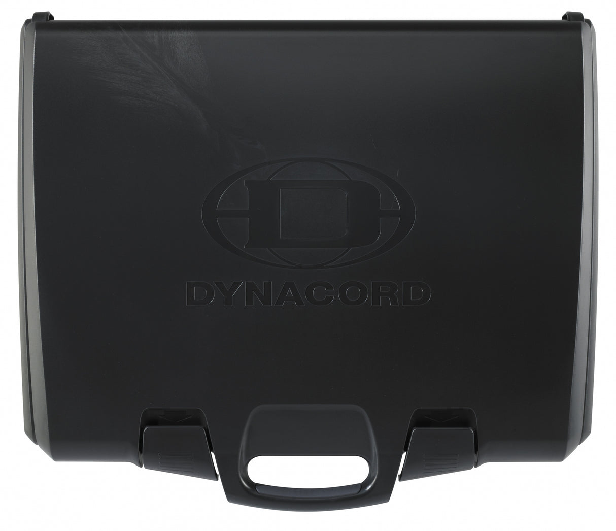 Dynacord PowerMate 1600-3 Power Mixer