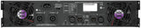 Dynacord SL 2400 effektförstärkare