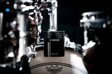 Yamaha EAD10 Trummodul