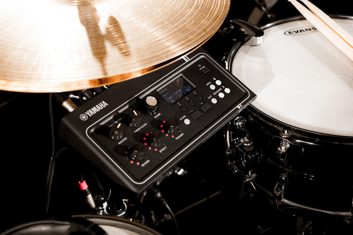Yamaha EAD10 Trummodul