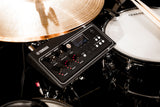 Yamaha EAD10 Trummodul