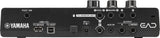Yamaha EAD10 Trummodul