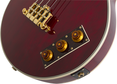 Epiphone EB-3 El-Bas (Cherry)