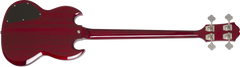 Epiphone EB-3 El-Bas (Cherry)