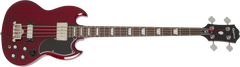 Epiphone EB-3 El-Bas (Cherry)