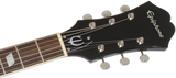 Epiphone Casino elektrisk gitarr ( Vintage Sunburst )